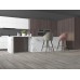 Luxury Vinyl Click-Lock Flooring - Highland Oak